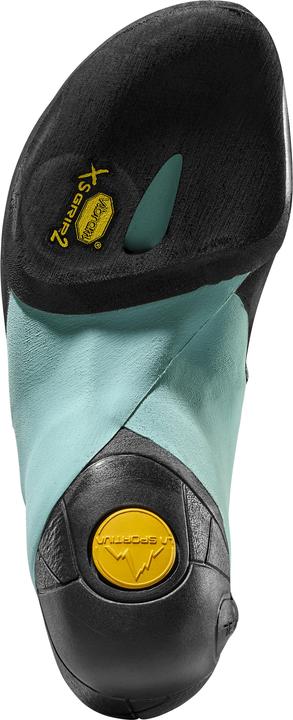 Actual product image La Sportiva Skwama Vegan Woman (33)