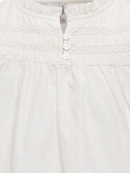 Actual product image Only KOGESTHER Hemd Hemd (134)