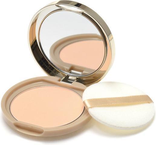 Immagine prodotto Canmake Polvere di finitura Marshmallow (Ocra opaco)