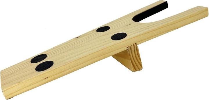 Immagine prodotto Hy Land Bootjack