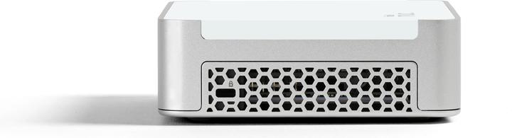 Immagine prodotto Intel RNUC13VYWi70QC2 (Intel Core i7-1360P)