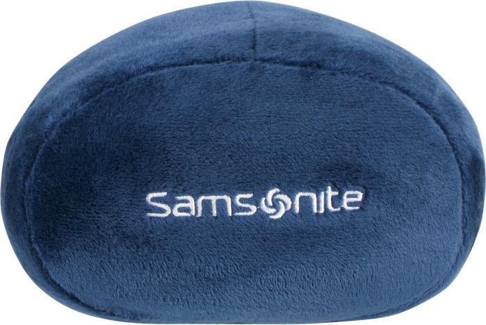 Immagine prodotto Samsonite Global Ta (Cuscino per testa e collo)