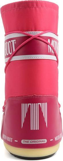 Actual product image Moon Boot Nylon (27, 28, 29, 30)