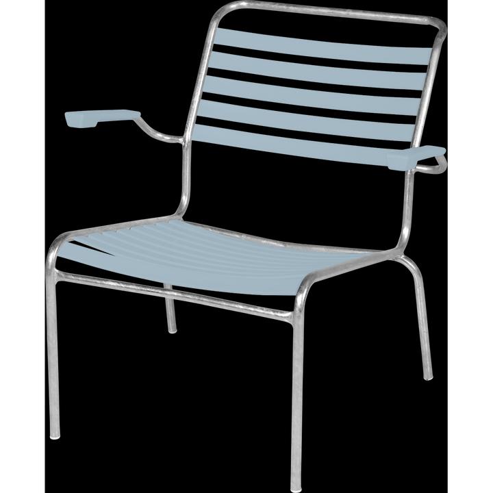 Produktbild Schaffner Säntis