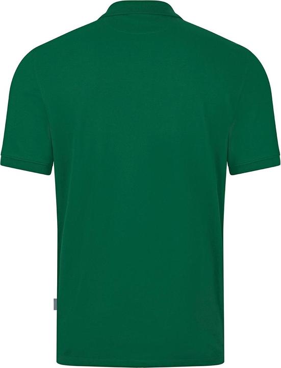 Actual product image JAKO Polo Doubletex (3XL)