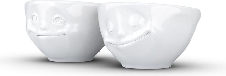 Produktbild 58 Products Glücklich und Verträumt (7.70 cm, 0.10 l, 2 x)