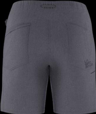 Produktbild La Sportiva Mantra Shorts (XS)