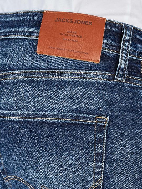 Actual product image Jack & Jones Clark Original JOS 278 Regular fit Jeans (W31/L30)