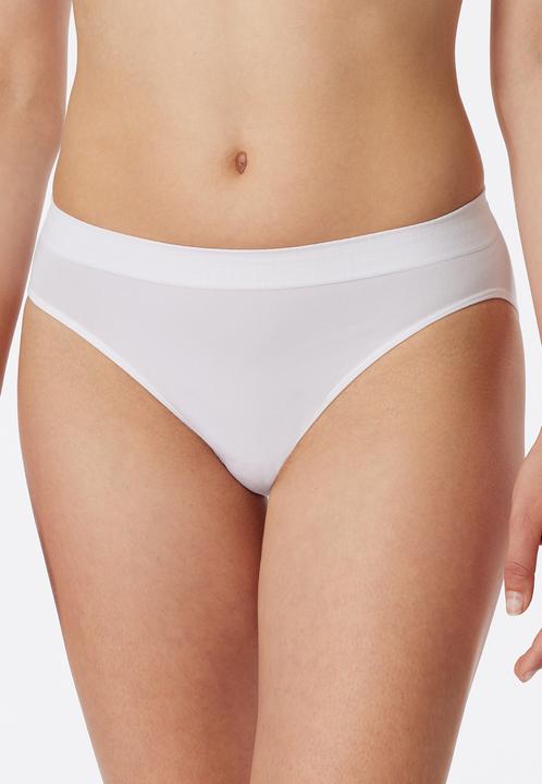 Immagine prodotto Schiesser Slip-Rio (L, Confezione singola)