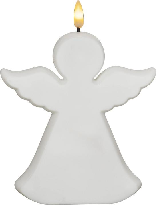 Actual product image Star Trading Indoor decoration flame Angel (1 x)