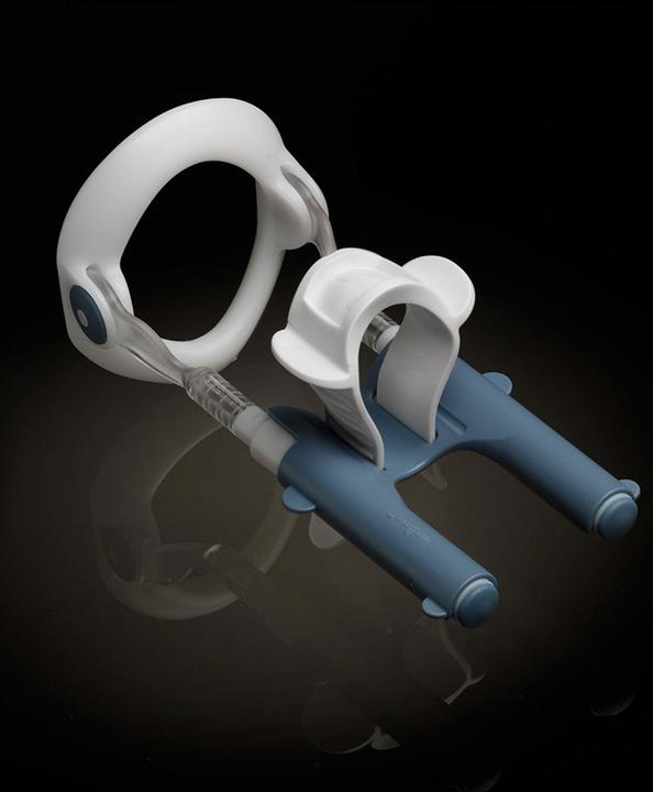 Actual product image Male Edge Penis Enlarger Basic Kit