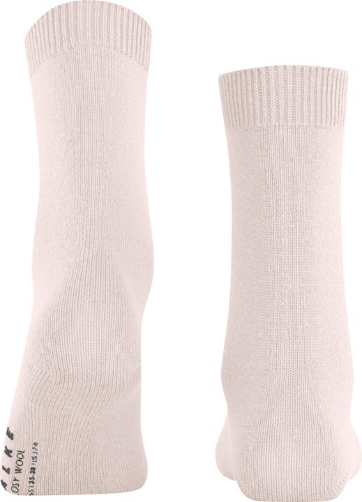 Actual product image Falke Cosy Wool Damen (Single pack, 35 - 38)