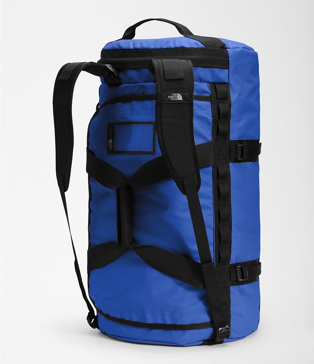 Image du produit North Face Camp de base (71 l)