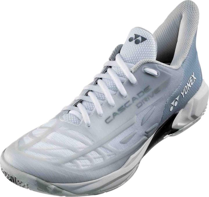 Actual product image Yonex PC Cascade Drive (41)