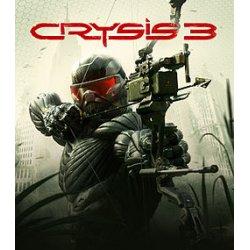 Immagine prodotto EA Games Crysis 3: Edizione Limitata, PS3 Inglese PlayStation 3 (PS3, EN)