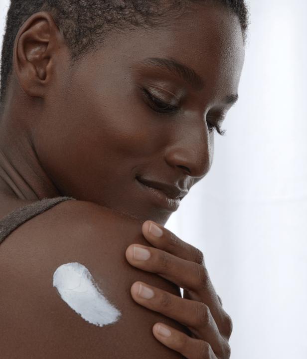 Produktbild NIVEA Creme Dose (Körpercreme, 400 ml)