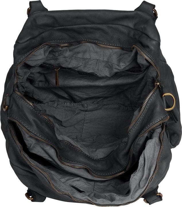 Image du produit Samantha Look Shopper