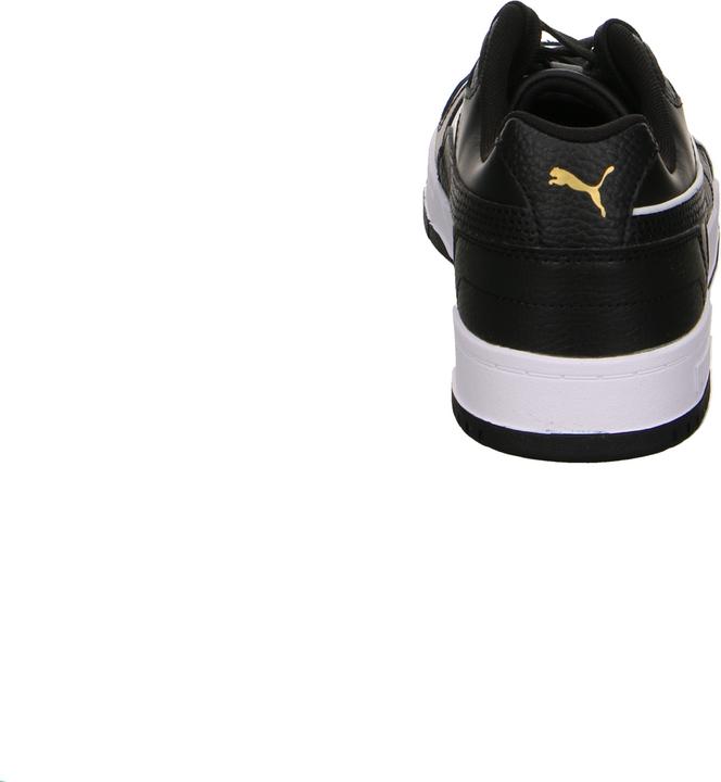 Image du produit Puma RBD Game Low (41)