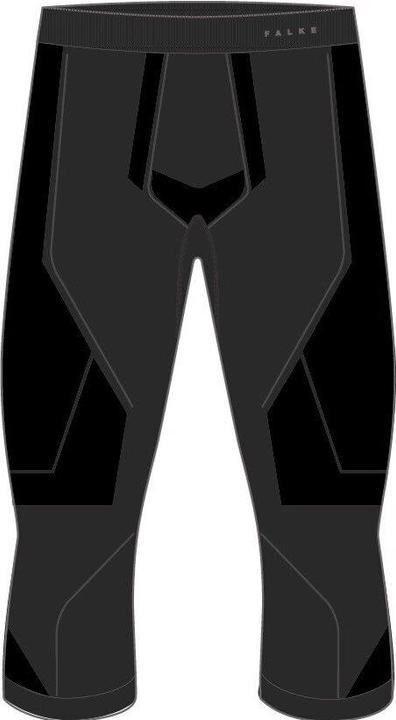 Produktbild Falke Herren (M)