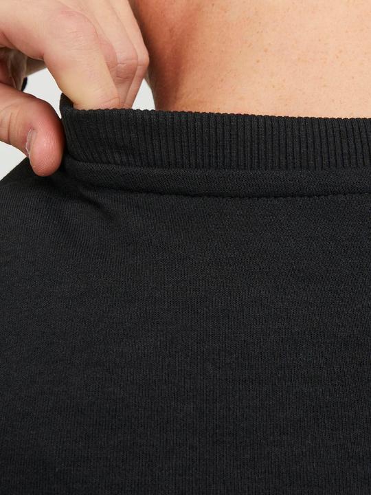 Image du produit Jack & Jones Basic (M)