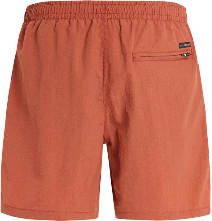 Actual product image Protest FASTER beachshort (S)