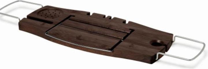 Immagine prodotto Umbra Aquala (49 x 22 x 7 cm)