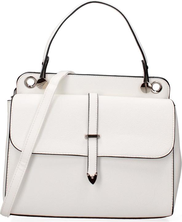 Produktbild Pierre Cardin 7191-Fr05