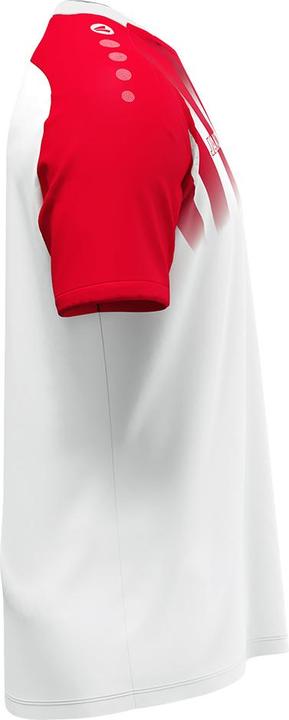 Image du produit JAKO Trikot Vintage KA (140)