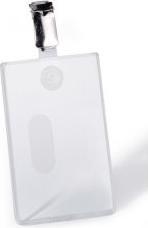 Produktbild Durable Namensschilder