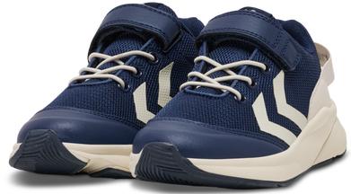 Actual product image hummel REACH 250 RECYCLED JR (38)