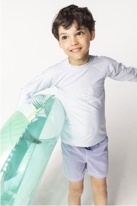 Productafbeelding Swim Essentials UV-shirt met lange mouwen (68)