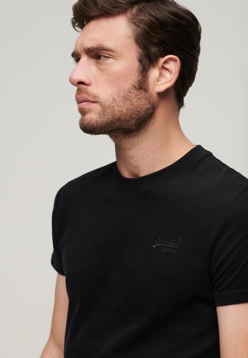 Actual product image Superdry Essential (L)