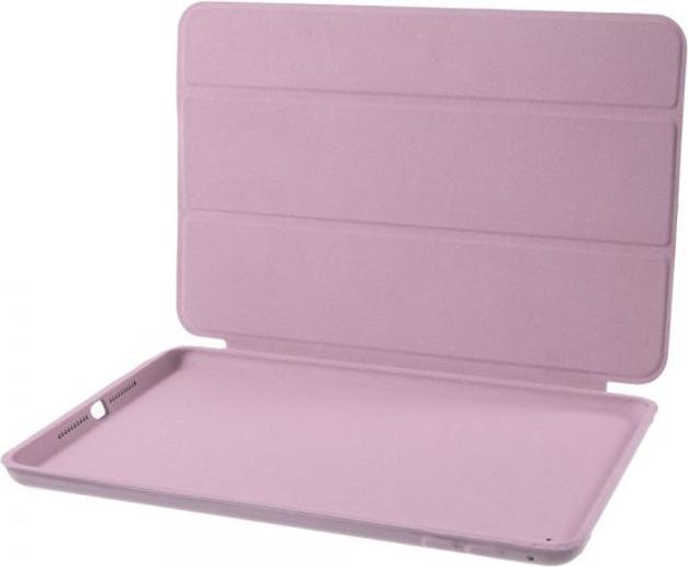 Produktbild MU Classic Tri-fold Series Leder Bookcover Hülle (IPad Mini 4)