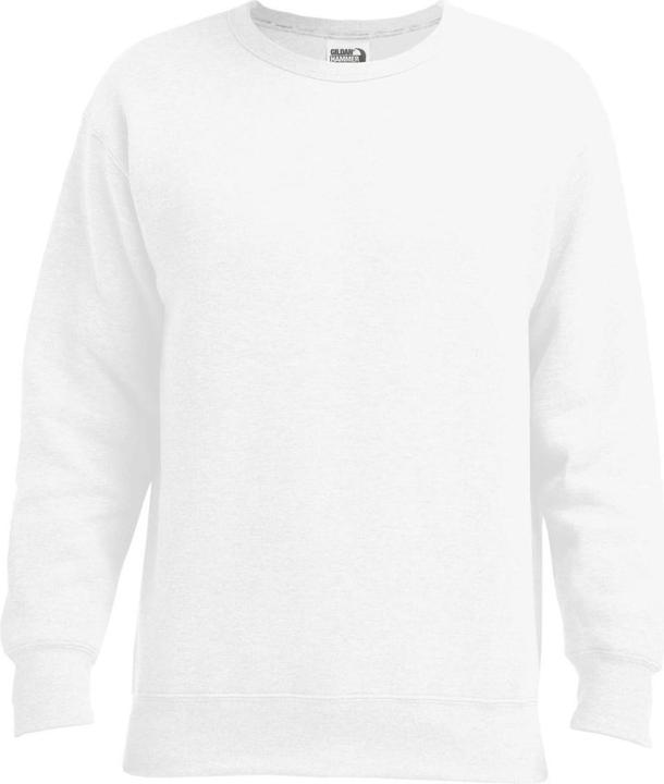 Gildan Hammer Sweatshirt (XXL)