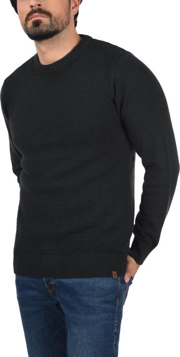 Image du produit Indicode IDRicardo 35420MM (L)