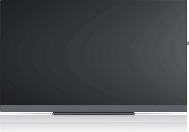 Actual product image We. by Loewe We. SEE 32 (32", LCD, Full HD, 2021)