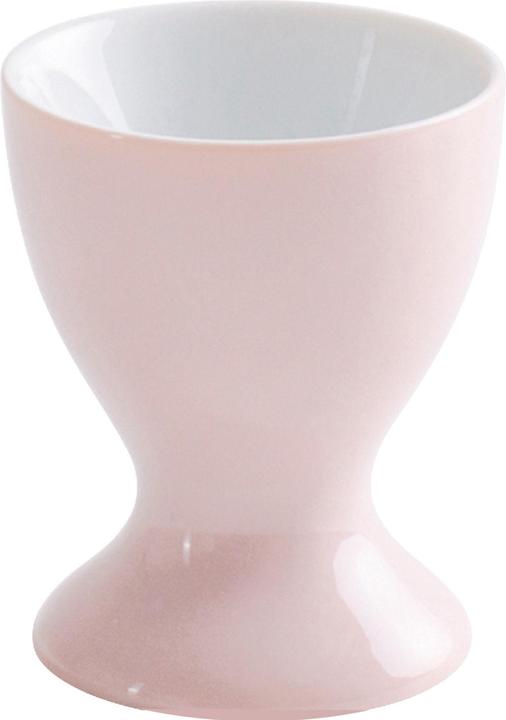 Produktbild Kahla Pronto Colore Eierbecher (1 x)