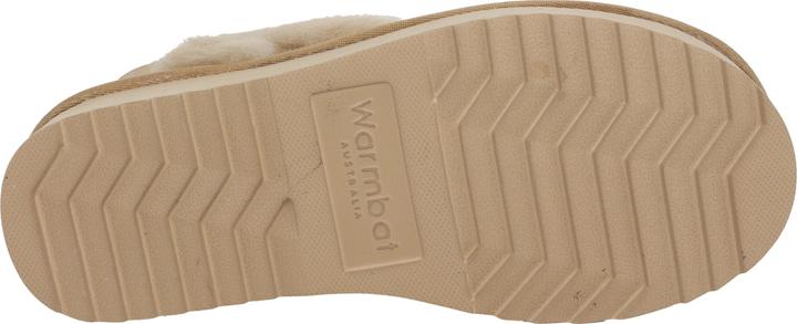 Actual product image Warmbat Wallaby (39)