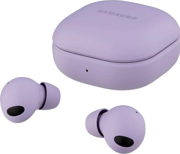 Produktbild Samsung Galaxy Buds2 Pro (ANC, 5 h, Kabellos)