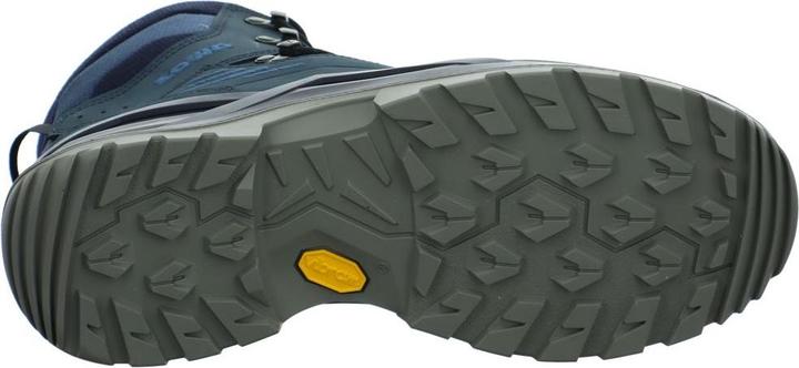 Produktbild Lowa Renegade EVO LL (49.5)