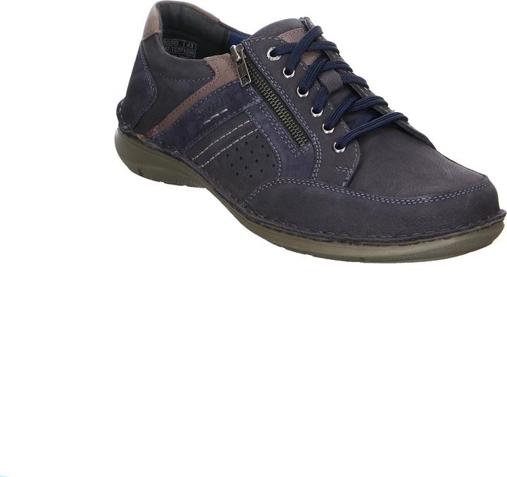 Produktbild Josef Seibel 44987-TE071 (45)
