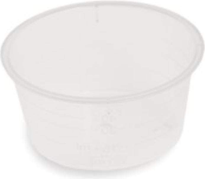 Immagine prodotto Hartmann Tazza 60ml 240