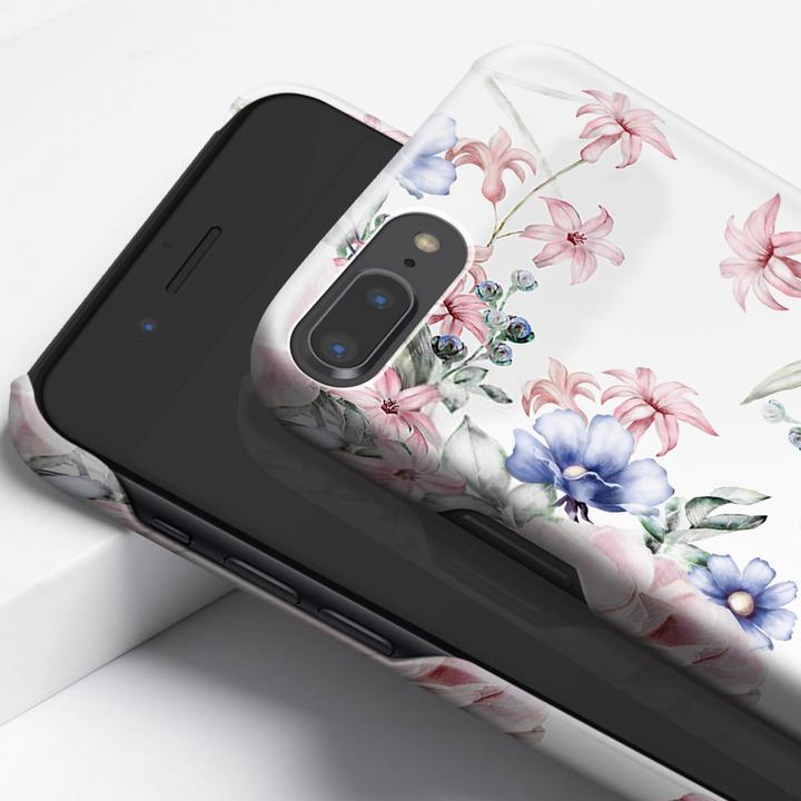 Produktbild iDeal Of Sweden Fashion (Apple iPhone 7 Plus, Apple iPhone 8 Plus, Apple iPhone 6 Plus, Apple iPhone 6s Plus)