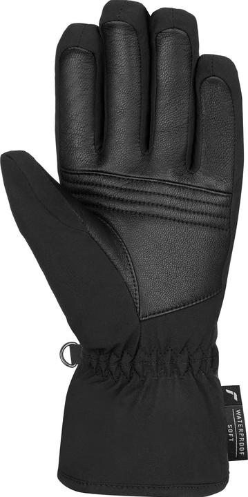 Produktbild Reusch Women's Lenda R-TEX XT (8)