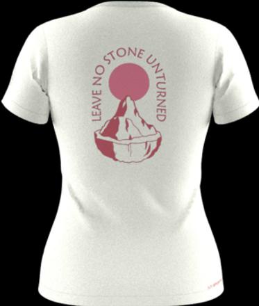 Actual product image La Sportiva Stone T-Shirt (M)