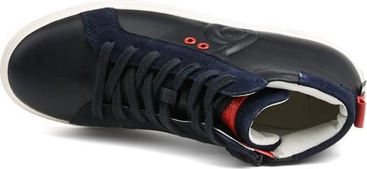Actual product image Benjie 4383529 (36)