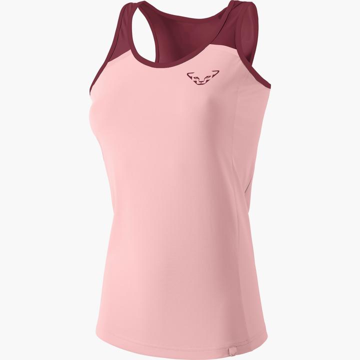 Actual product image Dynafit Alpine Pro (42)