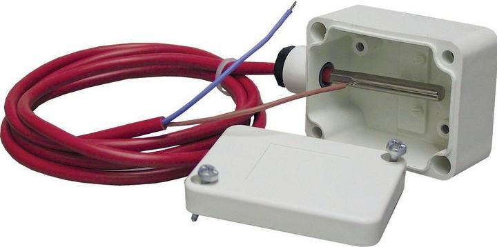 Actual product image Eaton Outer casing, 50x39x10.6mm 232284