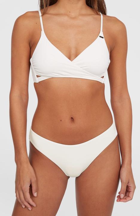 Actual product image O'Neill Women's Maoi Bottom (42)