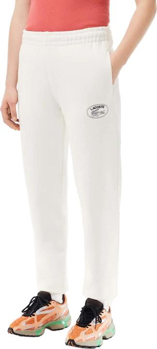 Produktbild Lacoste Jogginghosen (32)
